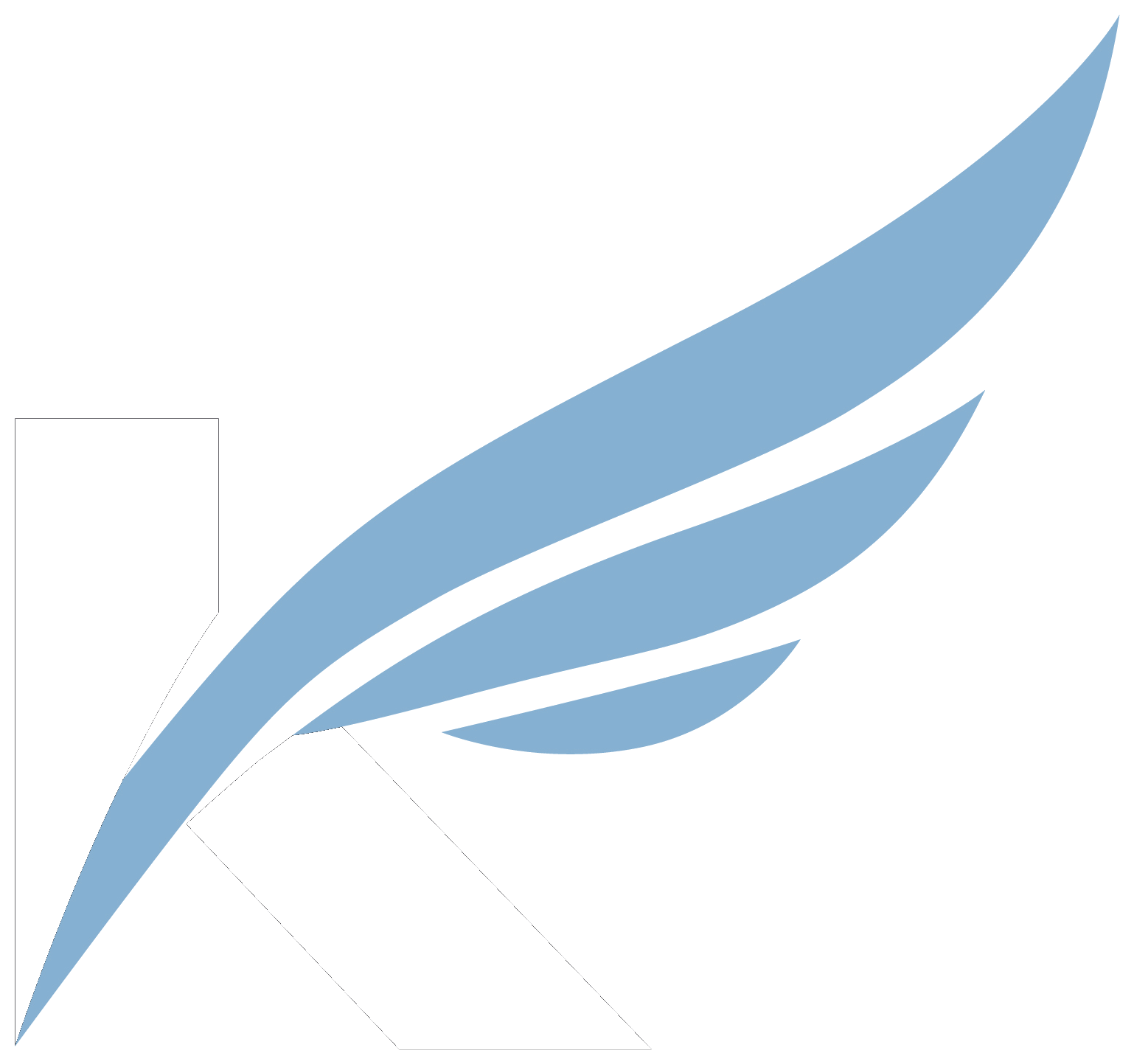 KENJO